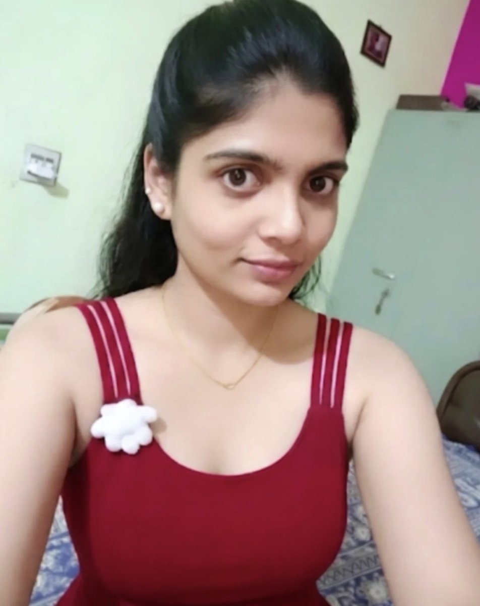 itemthulukachi's tweet photo. Enna structure, enna idupu, molayum semma vachiruka munda https://t.co/nTOao9Uau6