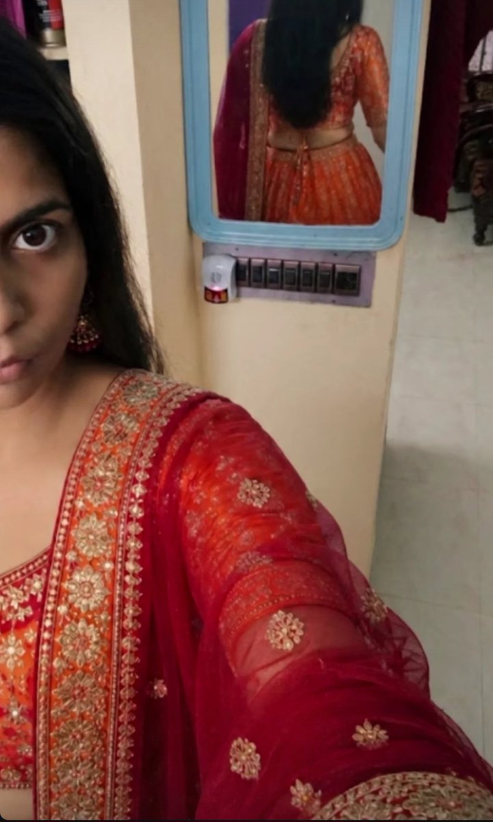 itemthulukachi's tweet photo. Enna structure, enna idupu, molayum semma vachiruka munda https://t.co/nTOao9Uau6