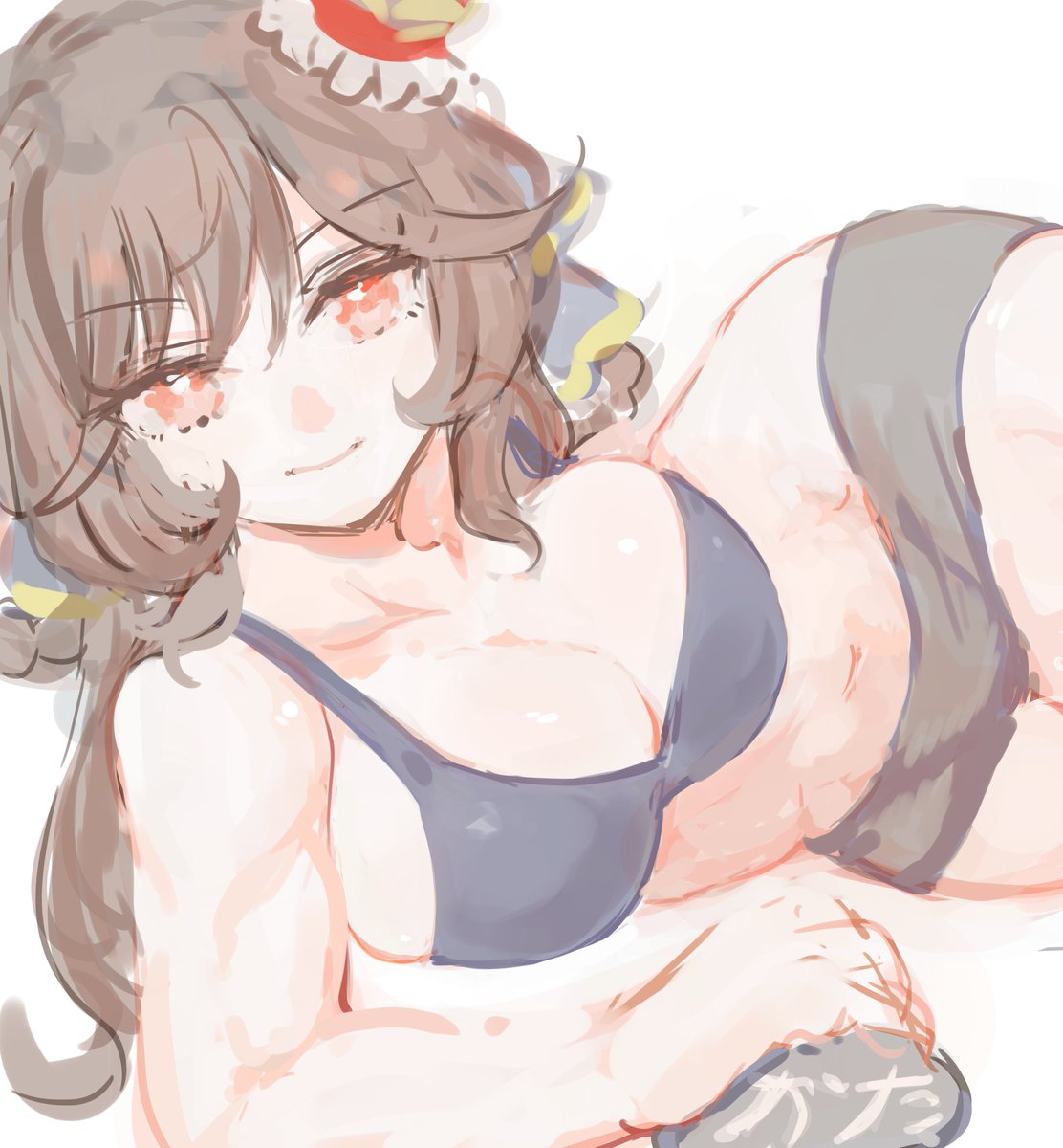 hossimu's tweet photo. https://t.co/jtfkvGaJ05