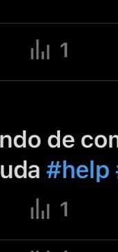rojoeternos's tweet photo. twitter quiere que me suicide https://t.co/8R2vsQ7ZH1