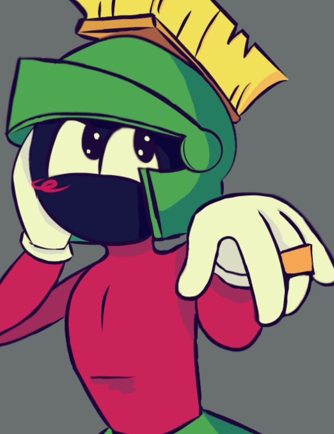 NagitoastHQ's tweet photo. does anyone even like darvin or should i give up on this and die https://t.co/3INUtc7Ii5