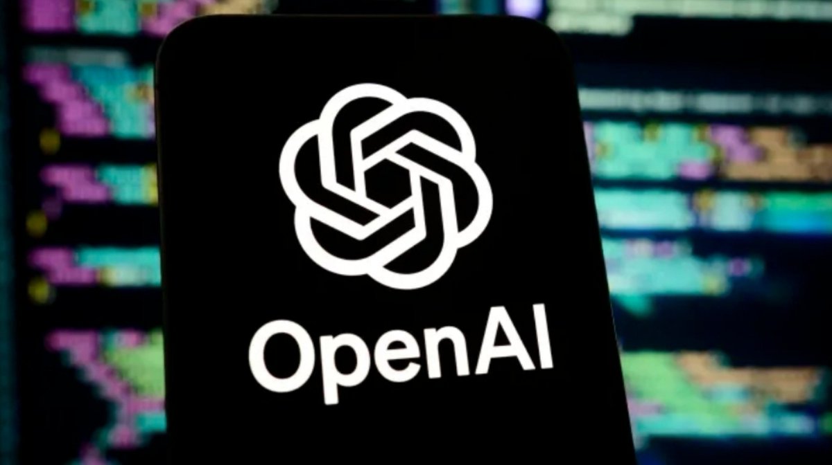 capitalmatrix73's tweet photo. 🚨🚨 BREAKING: OpenAI flags Chinese-linked effort to extract AI model reasoning. https://t.co/ZvPTQnlgMB