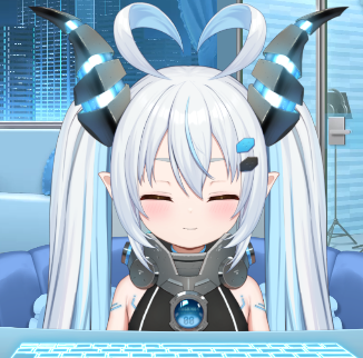 AkugakiKoa's tweet photo. eep eep eep eep eeeee↝p!!
thank you for all the funsies today!! 
I'm now sleeping so time passes faster and I can see you again tomorrow sooner!! 🩵
honk shoo mimimimi... 💤 https://t.co/ZjoBCe2oG3
