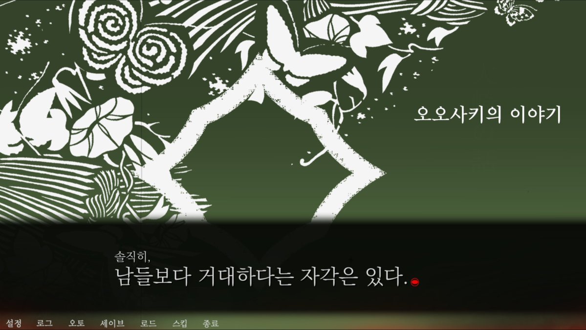 sInsA__83's tweet photo. @nunG7iz 와진심개웃겨서 활짝웃었어요 https://t.co/S9GjsHJlro