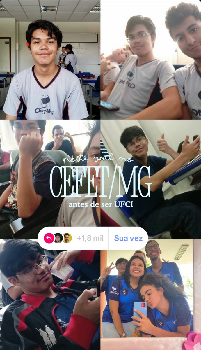 yagii04's tweet photo. Saudades do ensino médio https://t.co/hCwl58c245