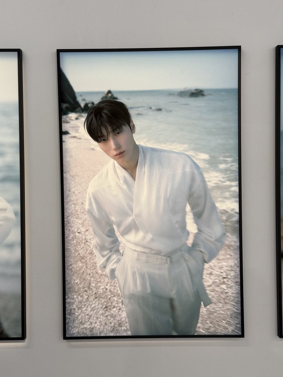 ifoundmysanity's tweet photo. 우와…

#ATEEZ #에이티즈 #SAN #산 #ATEEZ_BLUEDRIFT https://t.co/zmMBRCD8N2