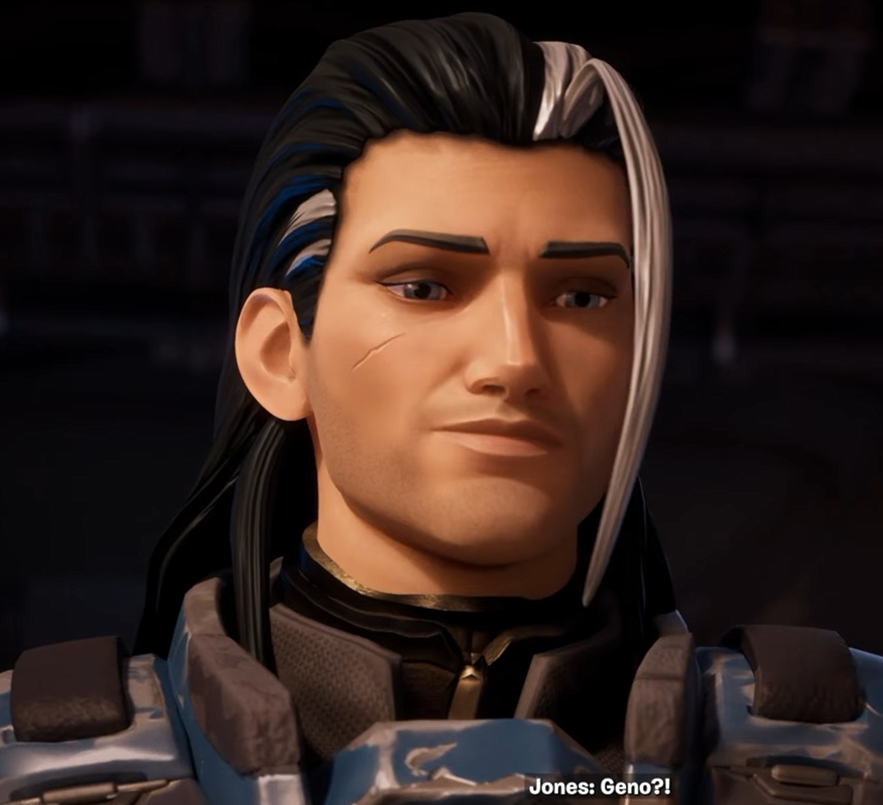 SevensLeader's tweet photo. Foundation, PLEASE come back this update and save us from your rival twine 💔 https://t.co/Xd7b2WRLHz