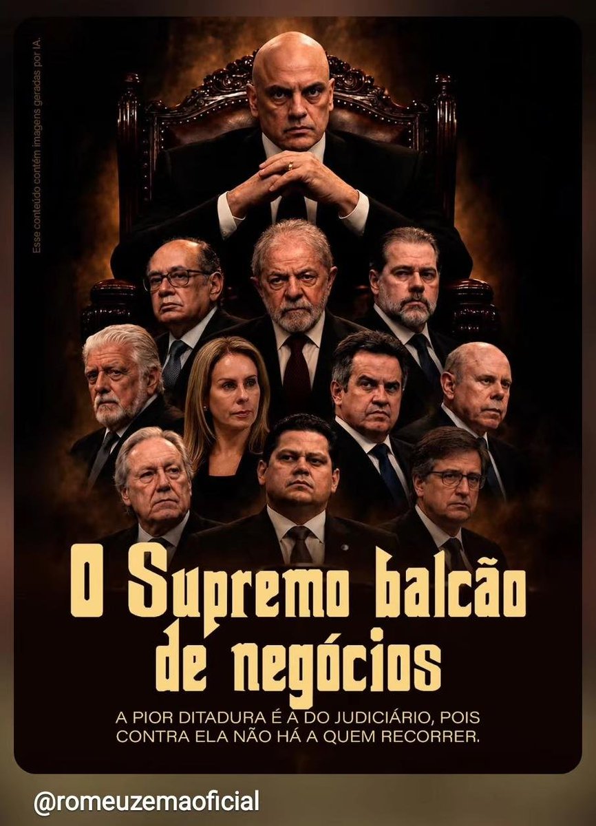 ElizeuDonizete's tweet photo. @pfigueiredo08 😎 https://t.co/BvQm3qm7hL