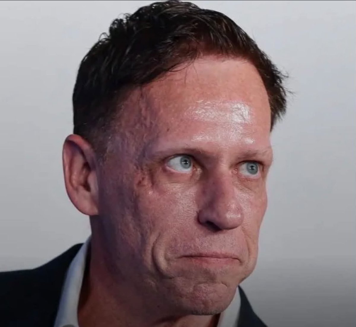 JamieBonkiewicz's tweet photo. Seriously, guys. What the fuck is this? https://t.co/VDgedB94ua