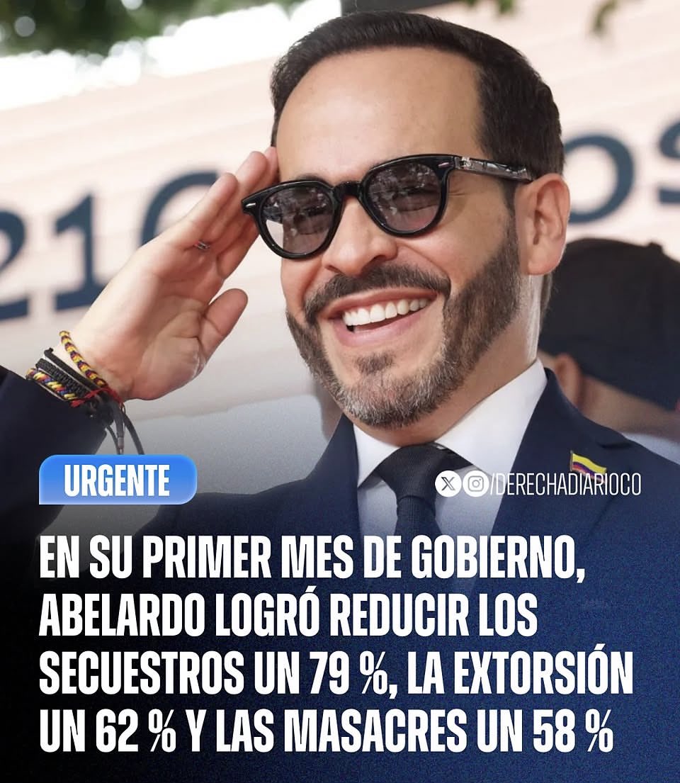 gerardoindacoc1's tweet photo. Tomemos este ejemplo. https://t.co/wCQ1yccs9N