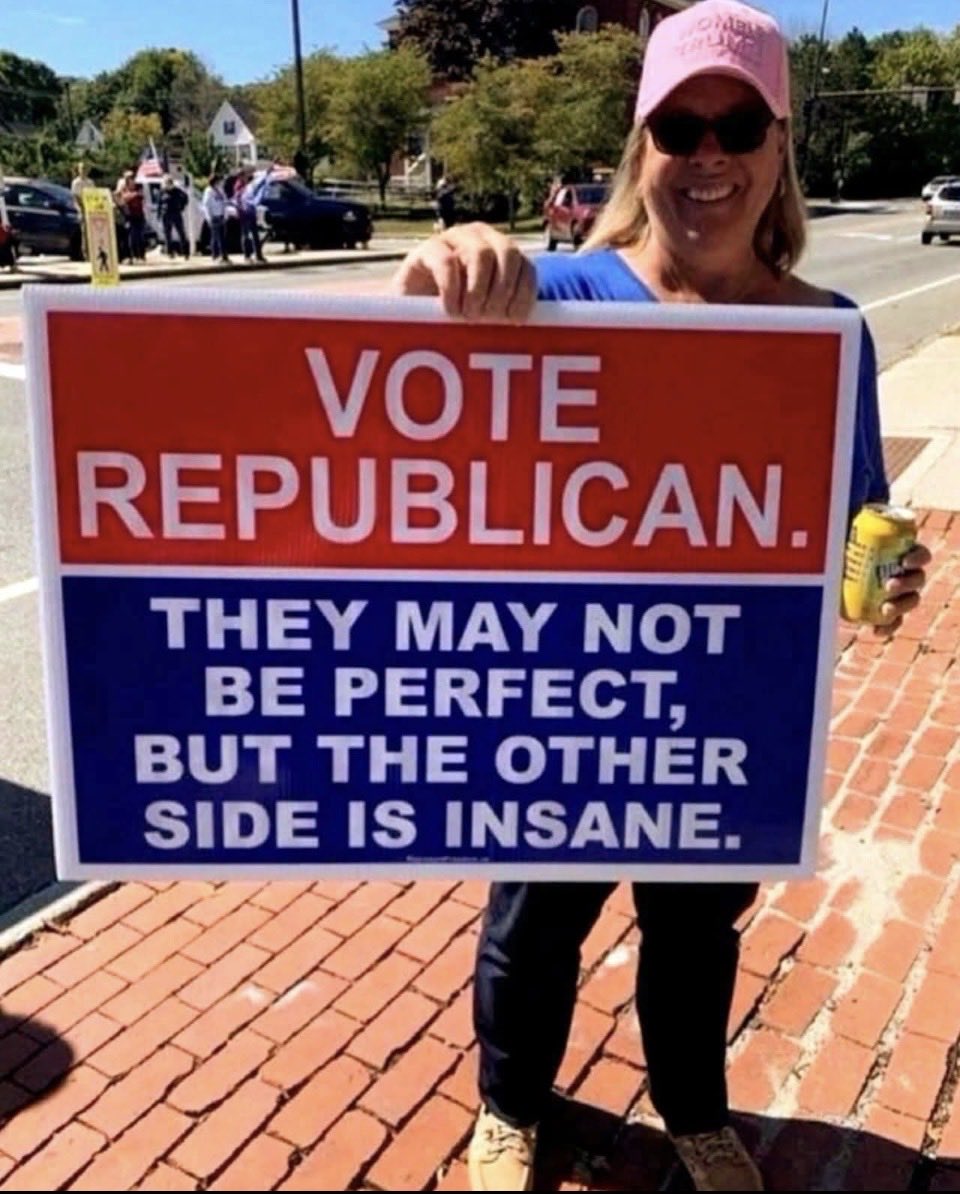 on_ly_1_life's tweet photo. @0DonaldTrumpJr1 #Republican is the best choice https://t.co/A8muX0Rgey