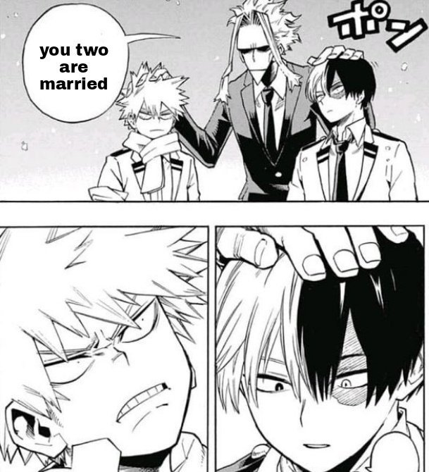 katsukisshouto's tweet photo. good tdbk morning https://t.co/gr3oJA48hg