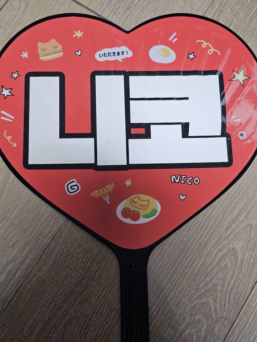 graceshine1820's tweet photo. 앤팀 ��콜라스 니코 우치와 양도
가지고 나간적 있습니다. 겉으로 보기엔 문제 없지만 예민하신분은 X
13000원
https://t.co/Q2rOlQ6BSd https://t.co/euflW82XN7