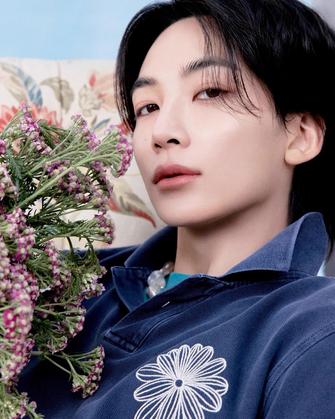 쩝..໒꒱ on X / X