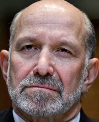commons96055467's tweet photo. Why the possible Epstein rapists of children are the ugliest SOB guys that ever walked the face of the earth? Trump, Lutnick, Barr, Musk, Gates, Zuck, Copperfield, David Blaine, Leon Black, Les Wexner, Andrew Windsor, Elie Wiesel, Kevin Spacey…add who you think I left out. https://t.co/elcxPJZfD0