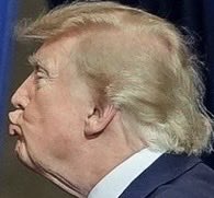commons96055467's tweet photo. Why the possible Epstein rapists of children are the ugliest SOB guys that ever walked the face of the earth? Trump, Lutnick, Barr, Musk, Gates, Zuck, Copperfield, David Blaine, Leon Black, Les Wexner, Andrew Windsor, Elie Wiesel, Kevin Spacey…add who you think I left out. https://t.co/elcxPJZfD0
