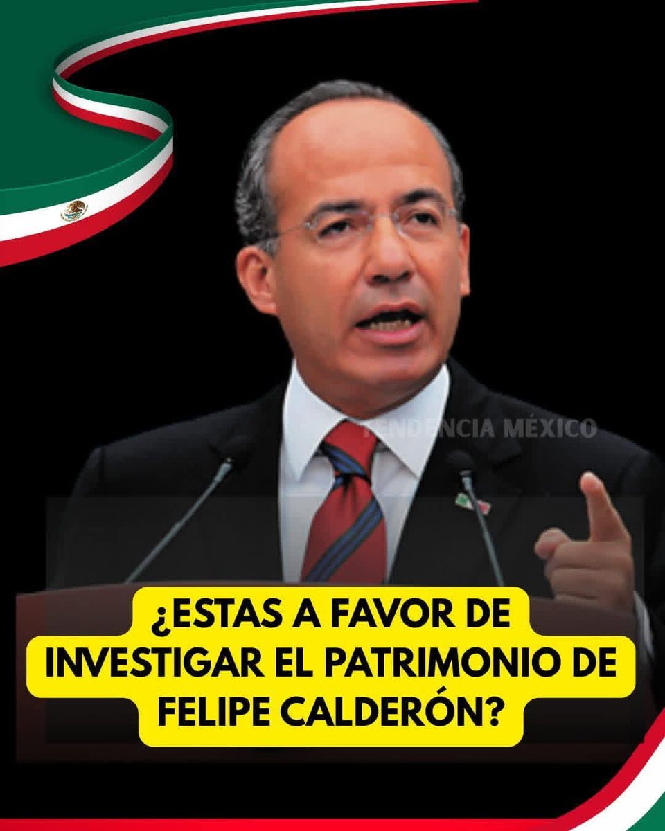 BrawIslas's tweet photo. ESTE CAGADA DEBE ESTAR EN LA CÁRCEL POR LEY Y POR MIERDA https://t.co/jgpLtuANfL