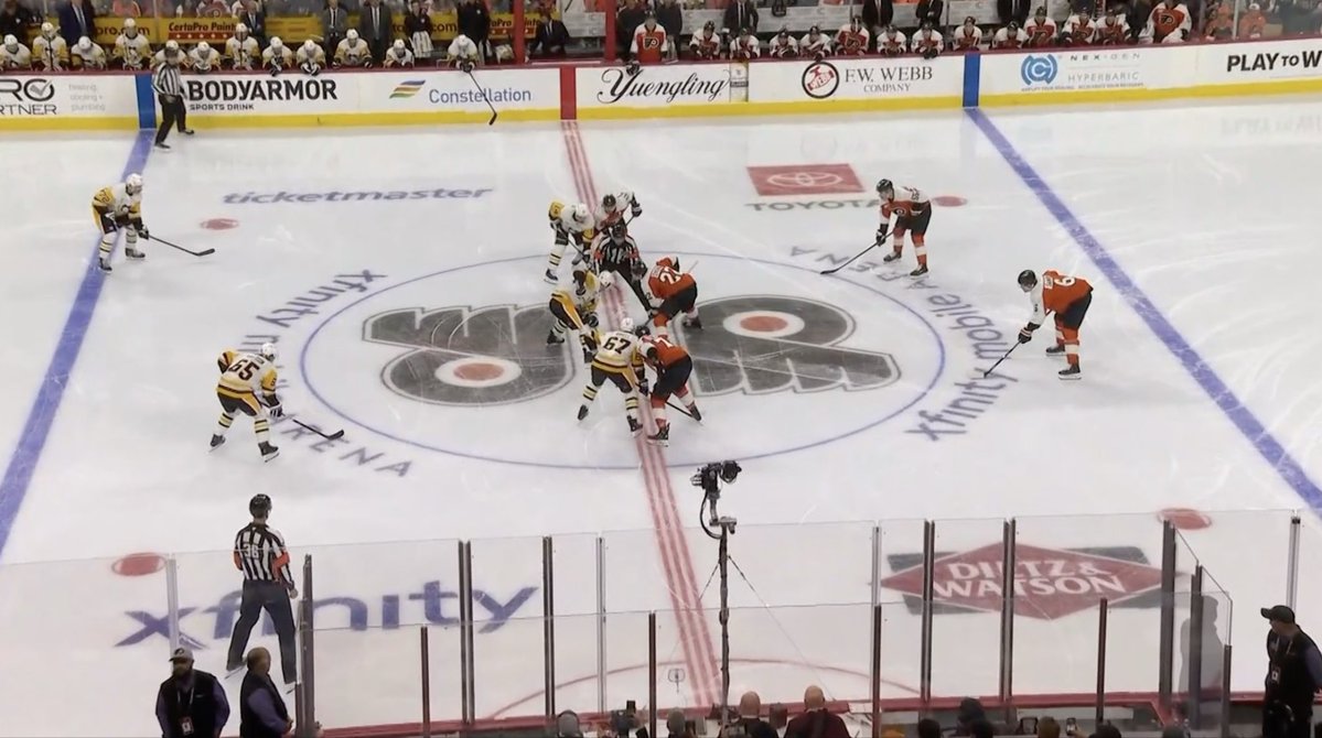 UnfortunateHKY's tweet photo. https://t.co/hBuPeAR7dQ