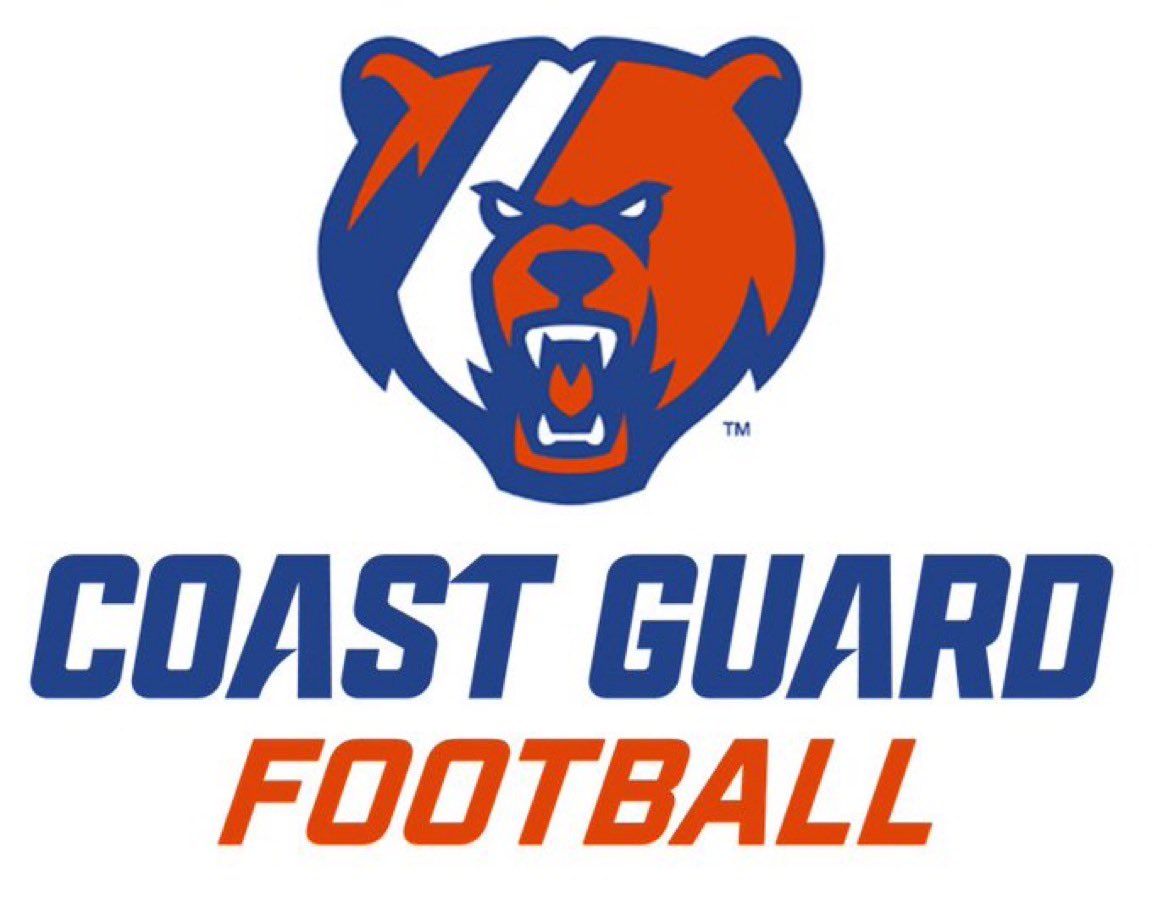 KadenKooner8's tweet photo. Extremely honored and humbled to receive an opportunity to pursue football and a future career through the United States Coast Guard Academy. 

Thank you for the opportunity Coach Wells!

@CoachJBWells
@USCGA_Football 

 #SEMPERPARATUS https://t.co/shWuDbf7Dm