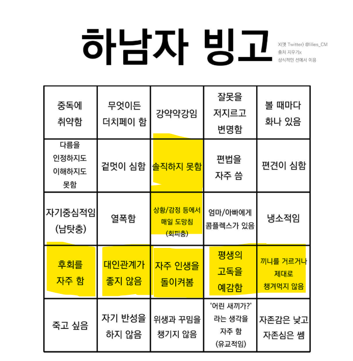 CH3COOH_snow's tweet photo. 모양 참 https://t.co/DkVG5G7WLl