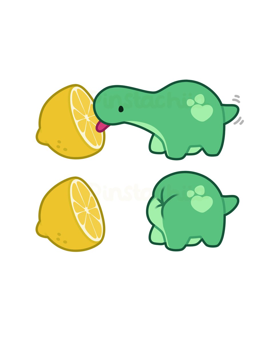 pinstachiio's tweet photo. U guys wanted to know how he becomes a fossil 🫣☄️🦕 He’s ok I swear 🤞 https://t.co/5Vyq2F63aa