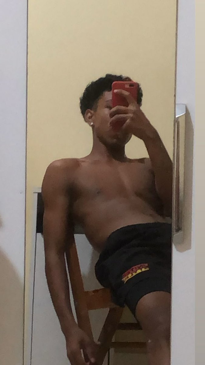 BROTHERAGEMZP's tweet photo. GRUPO DE PUTARIA NO ZAP 🔥👇🏽 

https://t.co/GCQMmWUriz

Grupo perfeito pros manos que curtem resenha,putaria e aquela brotheragem gostosa!! 🔥🔥

#CHUDAİ 
#broteragem
#BROTHERAGEMㅤ 
#PINTOSAWARDSㅤㅤ https://t.co/cMPBkwMCXV
