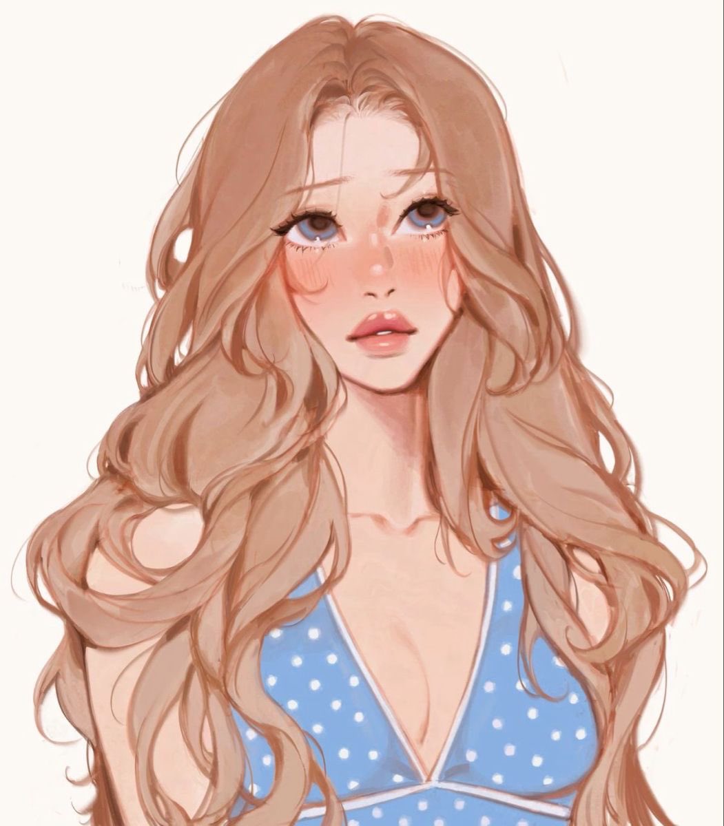 busyliviebee's tweet photo. severe case of doll face syndrome https://t.co/0LeyM7dyKM