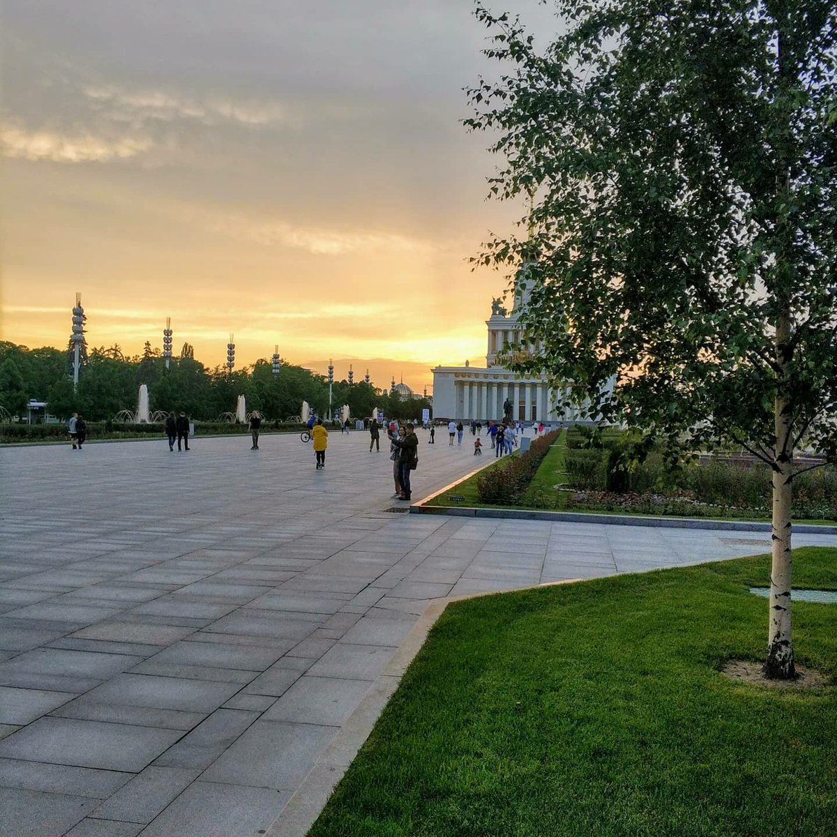 advtva's tweet photo. ЗДРАВСТВУЙТЕ https://t.co/0Y4TVUc4dv