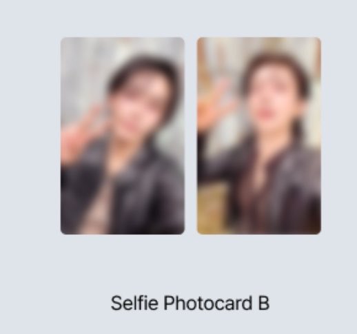 sftkyeom's tweet photo. [discounted] dream record ver 🖤

wts lfb jxj 1st mini album dreamscape
— sealed album only: ₱550
— pob only: ₱380
— weverse pob set (2 pcs): ₱760

✈️ feta, 4-7 days after kr shipout
✔️ 40% dp rb once onhand

✉️ dm/reply to claim 
# jeonghan joshua version https://t.co/IIwDJkU0kQ