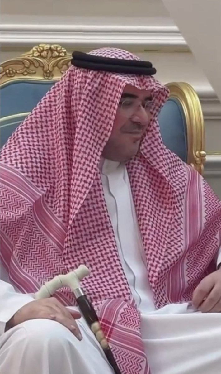yasseraltwaijri's tweet photo. حصان الأطاليب 💚🇸🇦 https://t.co/il2Cfj4dyh