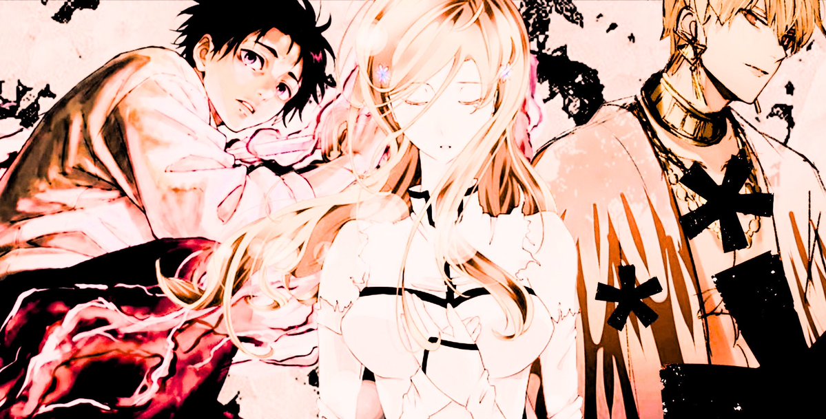 cursedloove's tweet photo. ⠀..

        ⠀▐    :   *   𝙸𝙵— 𝙻𝙸𝙵𝙴'S  𝗔  𝙼𝙾𝚅𝙸𝙴𓂃

            ︴   #𝖸𝖮𝖴𝖱𝖳𝖧𝖤𝙱𝙴𝚂𝚃𝙿𝙰𝚁𝚃 https://t.co/CPP4CQyk11