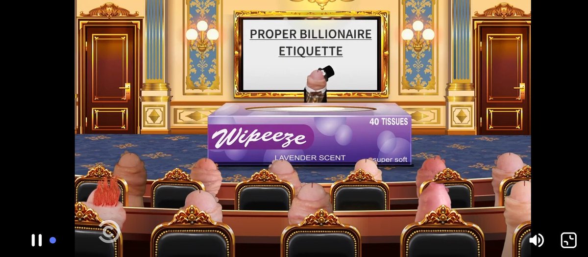 broflovskilvr's tweet photo. WTF IS THIS https://t.co/ZcXPYffoEo