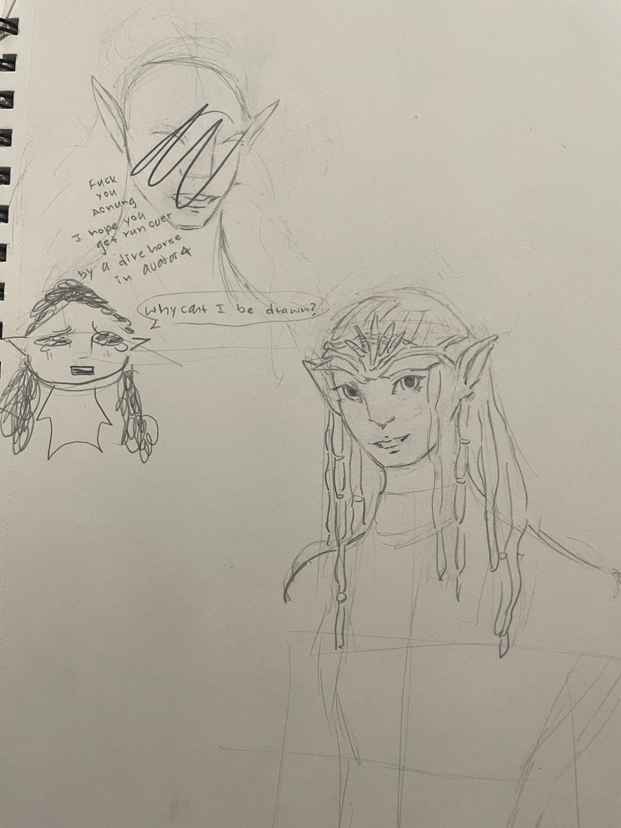 Ronalluver's tweet photo. I LOVE AONUNETE YURI :)!!
I drew this crap today ,hope u like it !Also looking for moots😸😸 https://t.co/sWowIu6rJM