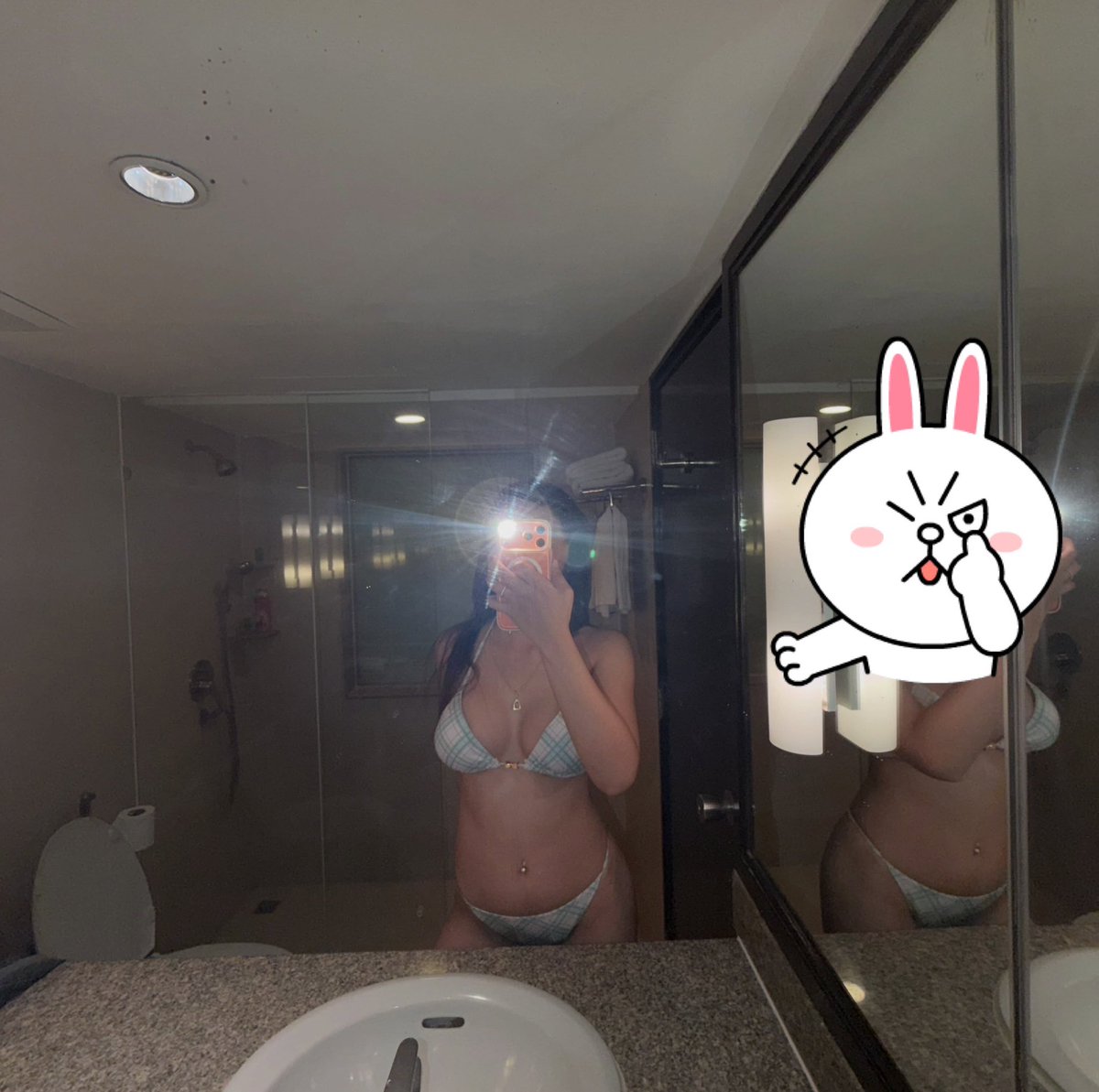 Alpha_007xx's tweet photo. เสวปิ๊แต่เช้า😜  Dmมาด่าหน่อยจิที่รัก #เสียวหีน้ำแฉะ #เงี่ยนหีน้ำแฉะ https://t.co/nxyTDzvywI