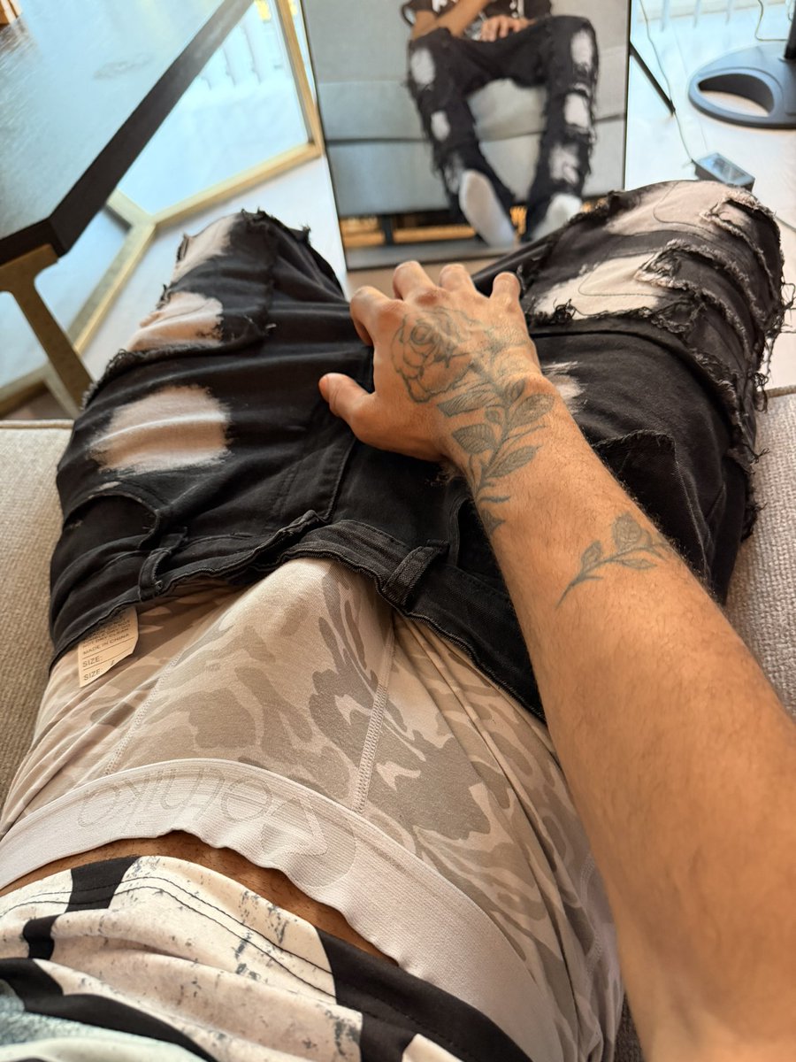 imapextay's tweet photo. Idk y ig took this down 🥀 https://t.co/8Kq9A9bvyA