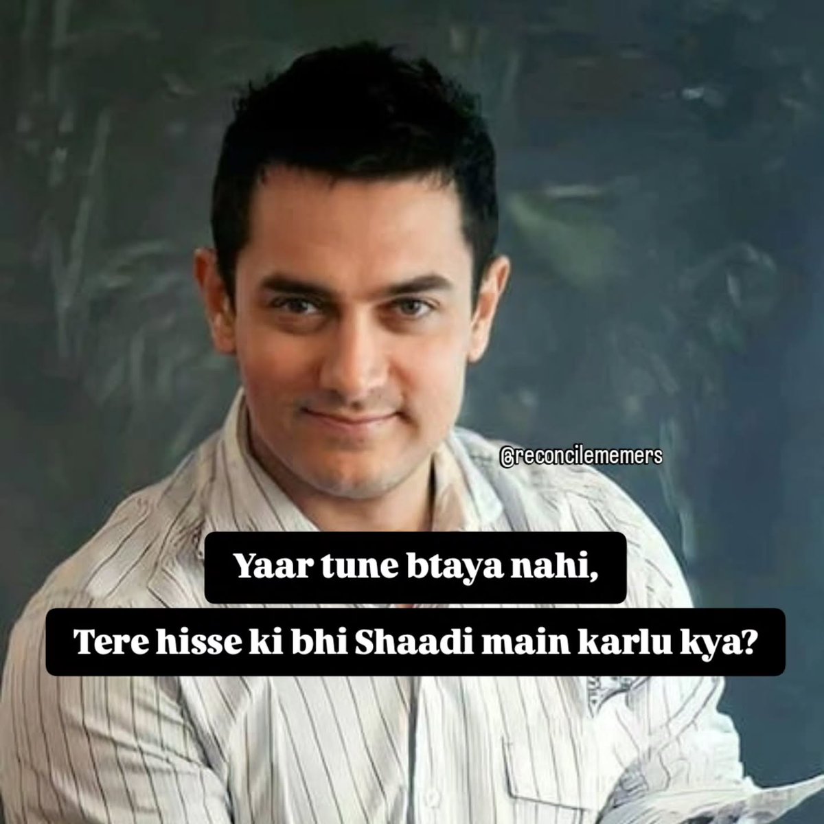 KizzyMuldetri's tweet photo. Tell me quickly 🤣.. Follow for more @reconcilememers 🌹.. https://t.co/eufFt5bgn5