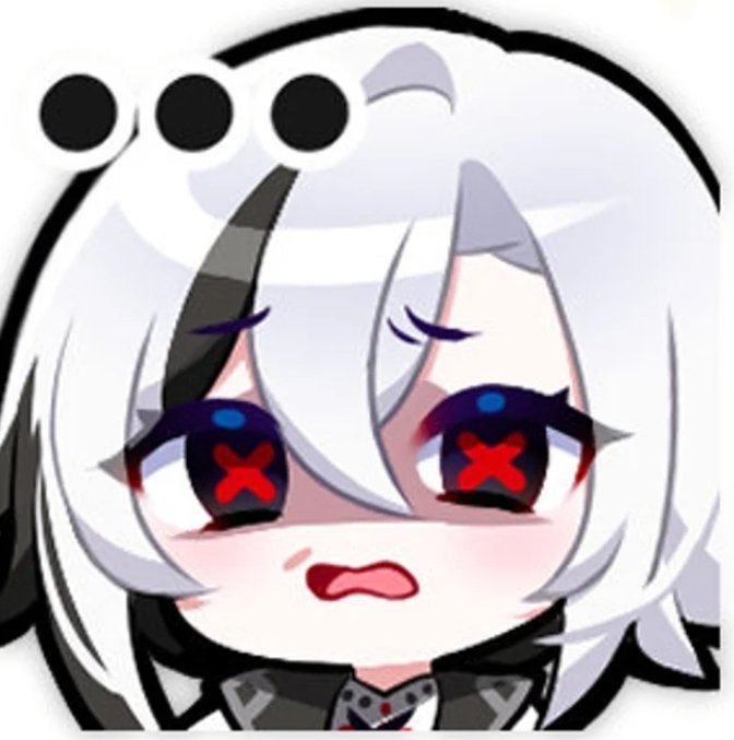 NulledVoids404's tweet photo. @ShoovyTheRegard @WPD___TV https://t.co/QXqiHIGUkw