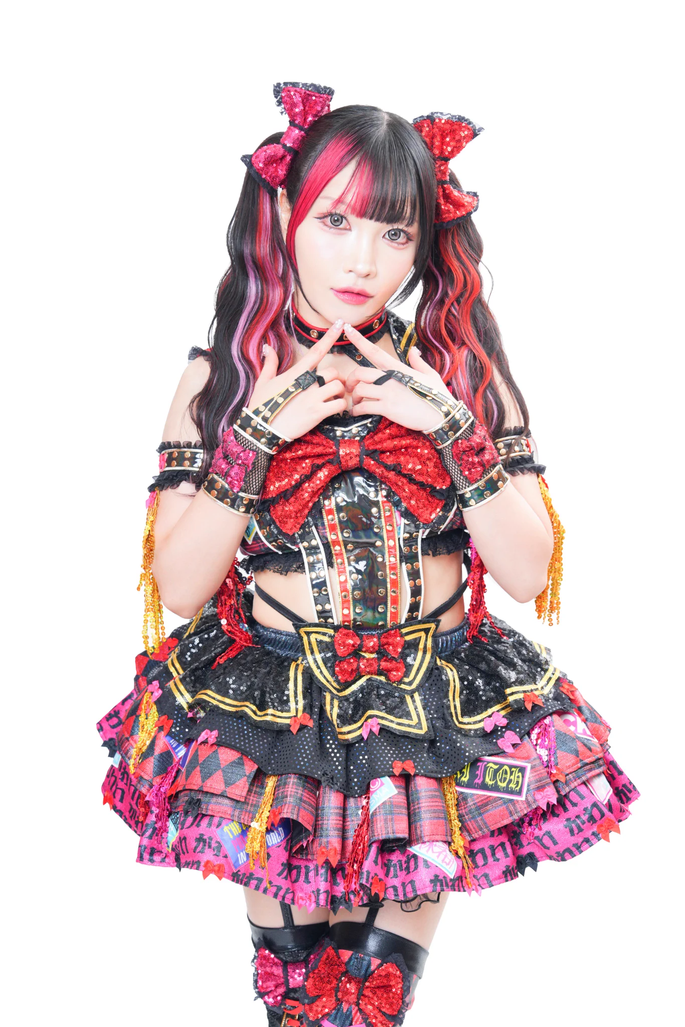 スターダム✪STARDOM on X: 