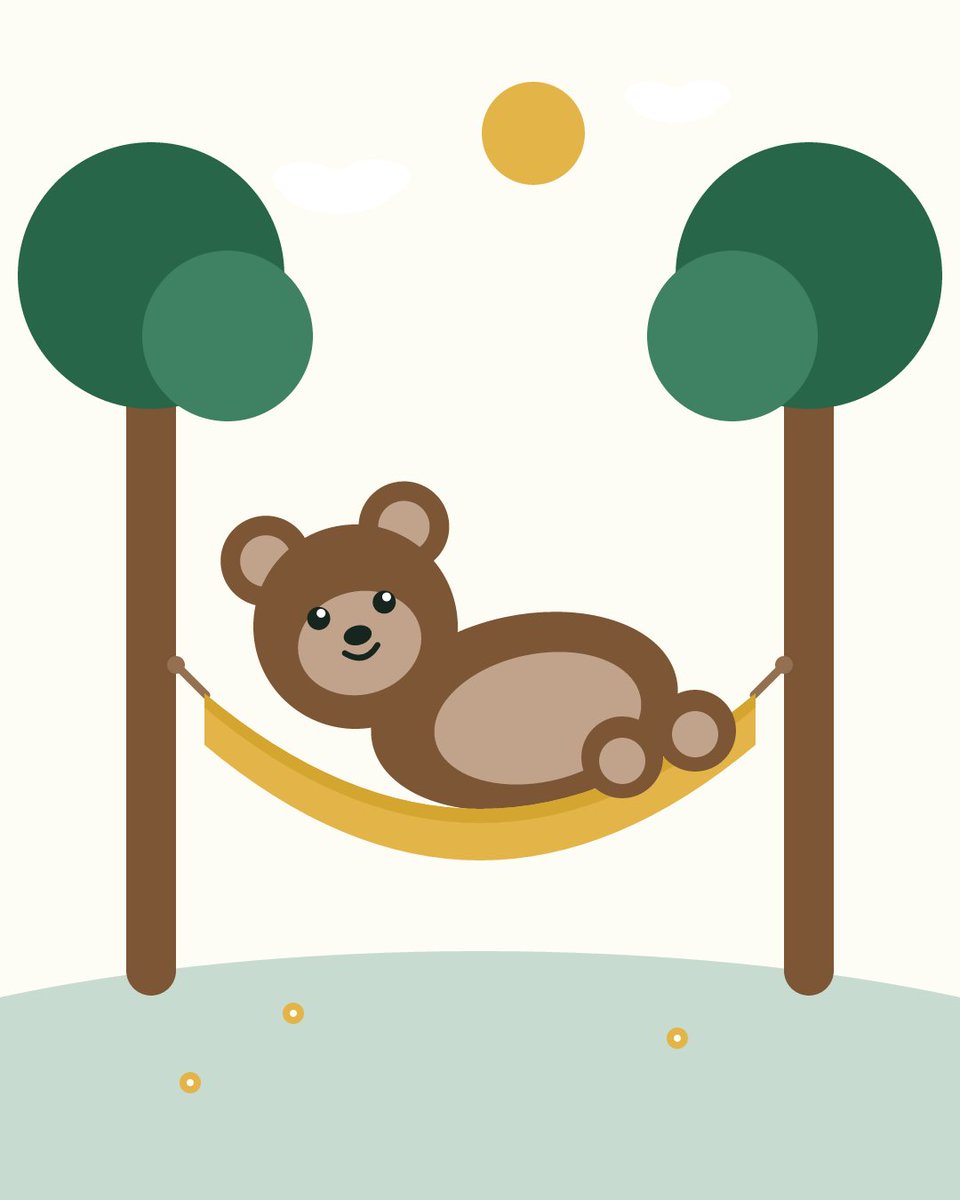blocbear's tweet photo. Showed up for the volunteer treasurer gig thinking it’d be quick.

Two boxes of paper files later, it was clear: this chore needed a bear-made system. So I built a place where the next volunteer won’t have to wrestle chaos and lost spreadsheets.

A few…

#blocbear #hoa https://t.co/ET5bWFz9g1