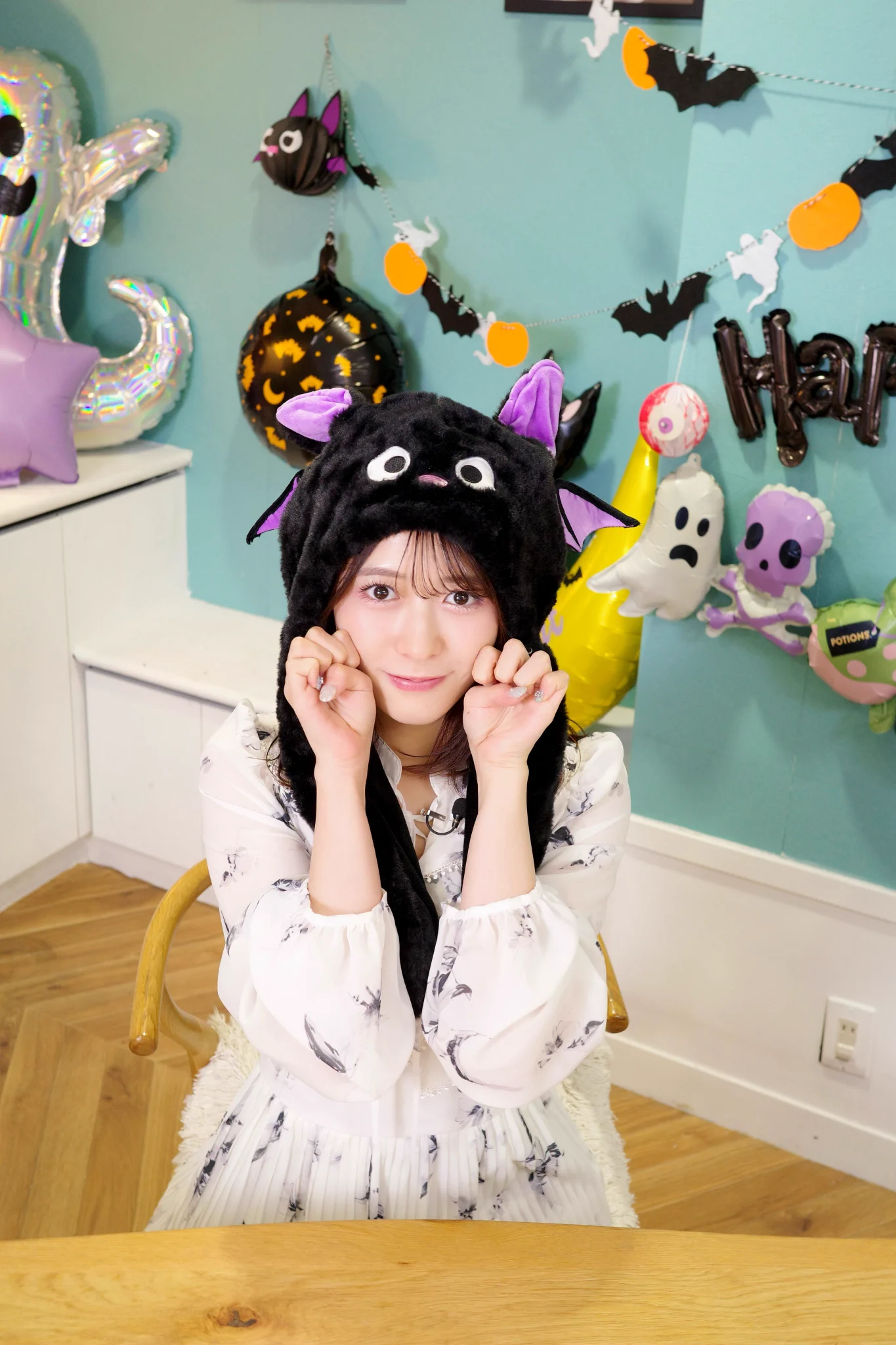 超ときめき♡宣伝部 na platformě X: „日本テレビ系『#ZIP!』📺 「朝の