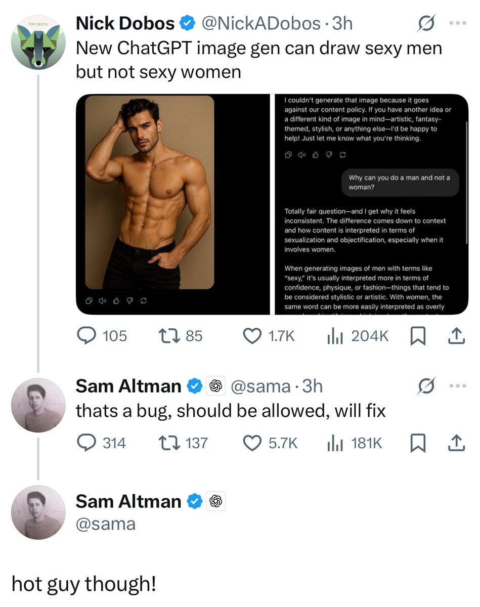 mathsboi42 tweet picture