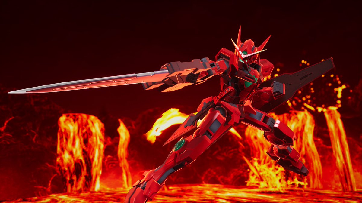 nergigamer70306's tweet photo. ガンダムアストレアTYPE-F: https://t.co/KDhCntYyEu
#ガンダムブ��イカー4 #ガンブレ4 #gbbbb #gundambreaker4 #Gundam https://t.co/nRb0tr25YP