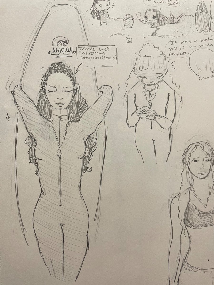 Ronalluver's tweet photo. I LOVE AONUNETE YURI :)!!
I drew this crap today ,hope u like it !Also looking for moots😸😸 https://t.co/sWowIu6rJM