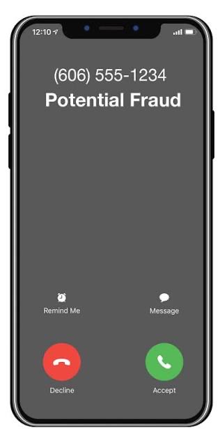 LAtahncritic's tweet photo. Shit, hold on guys. 

Pete Crow-Armstrong is calling me. https://t.co/TCKdpdmbhs