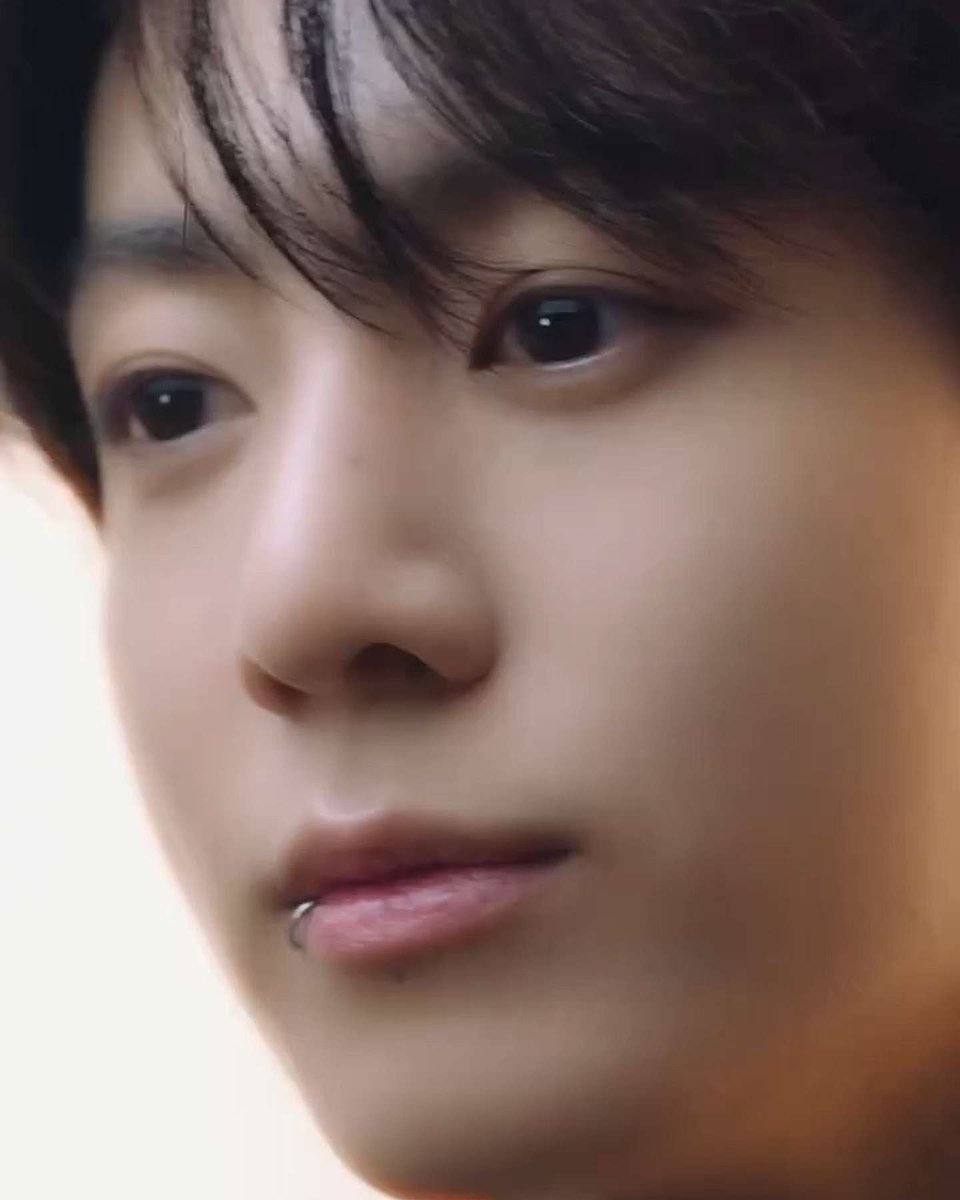 JAKSAL_5813's tweet photo. https://t.co/RuoASRNXgN