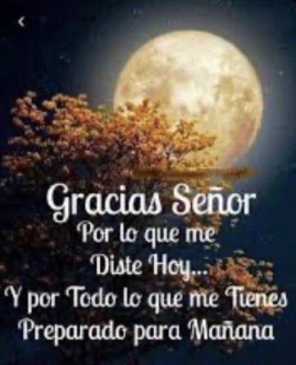 Sololuz5's tweet photo. https://t.co/OOPDry8A9n