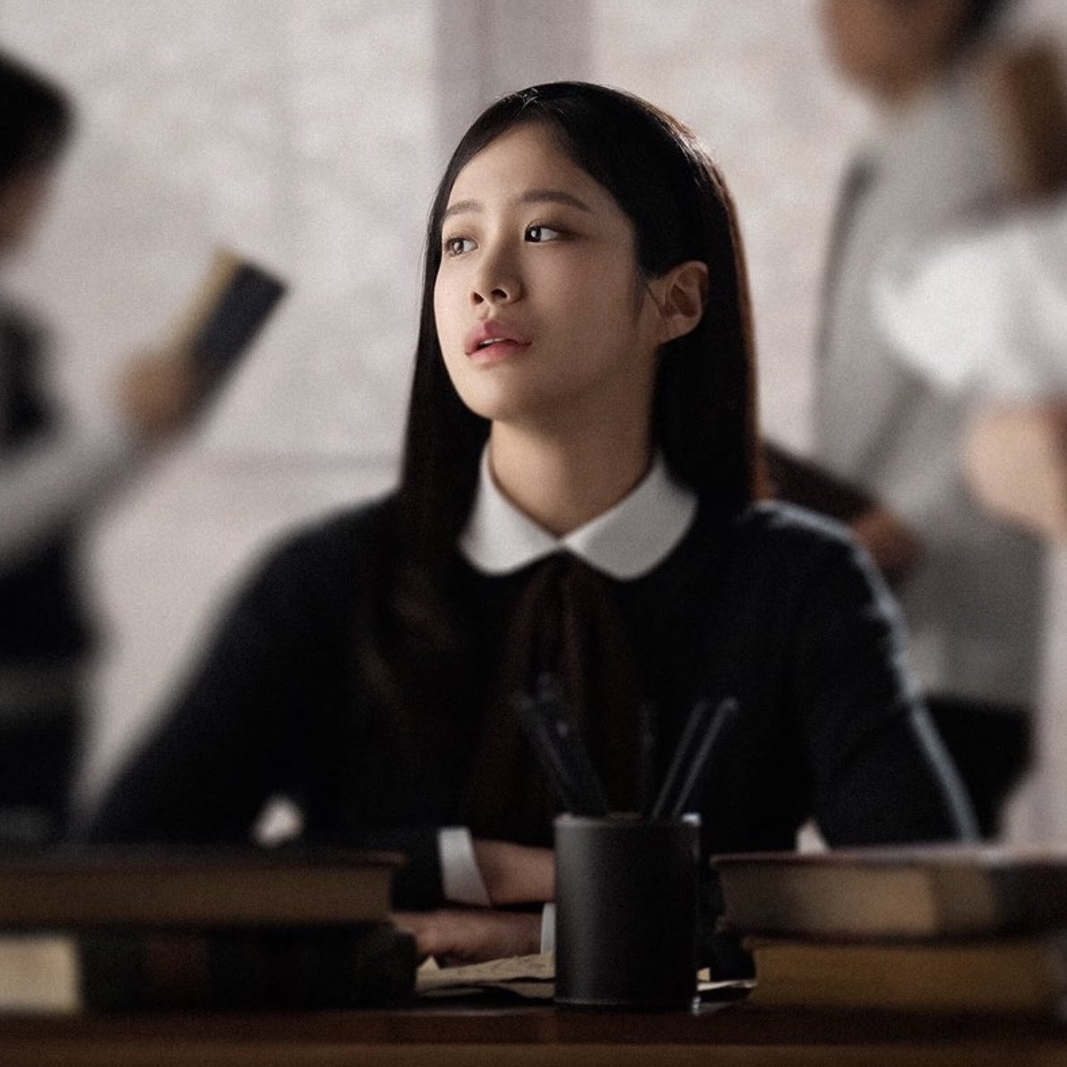 _mango___0's tweet photo. 힘한스라는 분 완전 세상에 질렸고 빨리 하일러 나타나야 됨 https://t.co/LxY3BbE6Sk