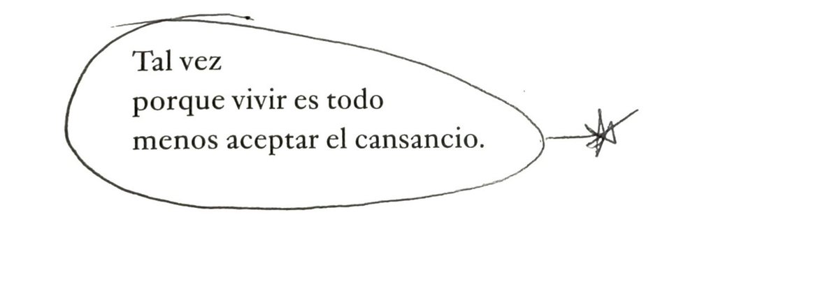 querisatullanto's tweet photo. Juana Bignozzi https://t.co/wHypincva3