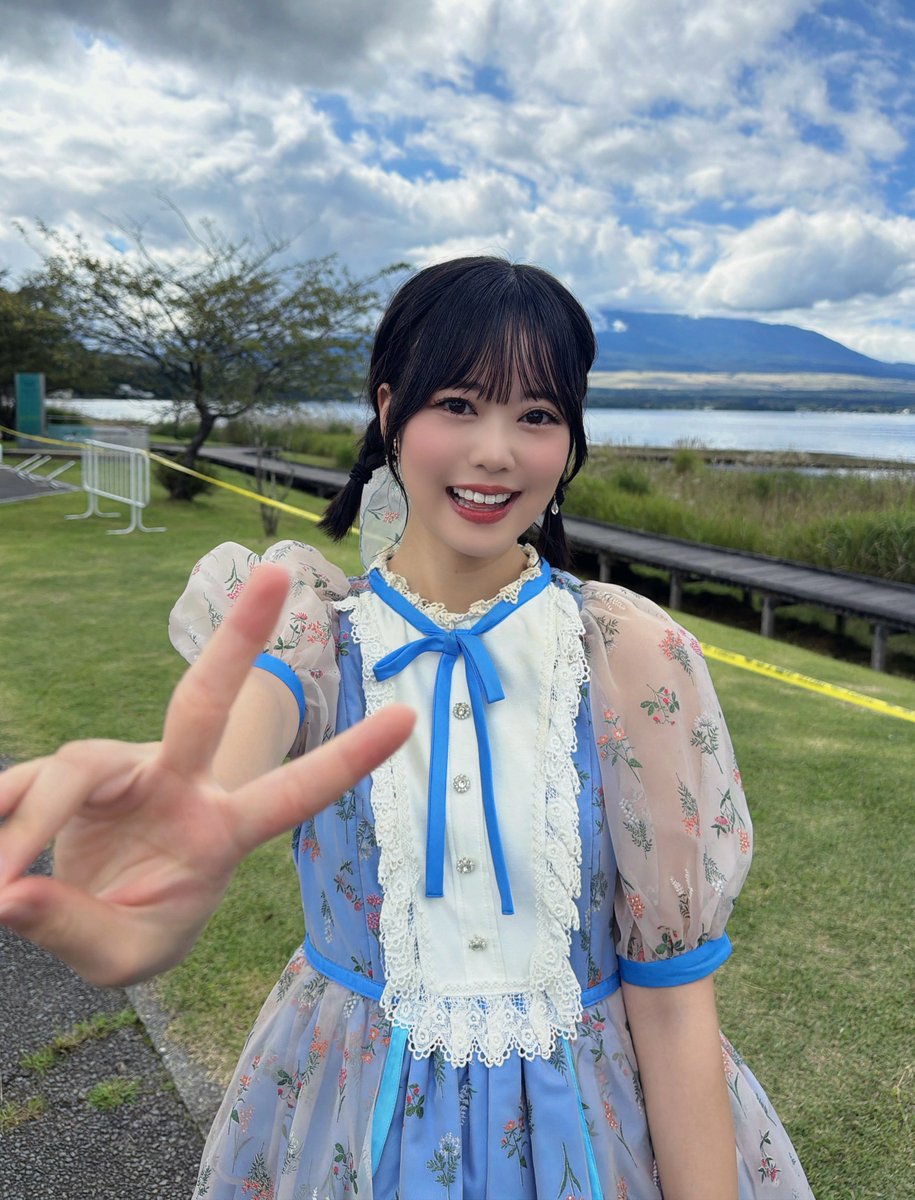 Kareai_rie's tweet photo. 10月ー！楽しみなことある？ https://t.co/q9vCvHAhTC