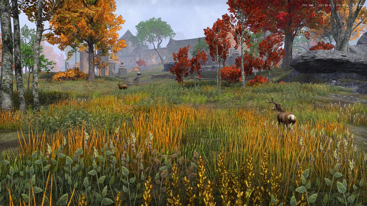 maggietina's tweet photo. Do not come back I were a waste of my time Iβm not into stupid any moreπ¦πββ¬
check out my bio for more #ThePhotoMode #twitch #rpg #VPUnityHub #VPCommunity #VGPNetwork #ESOFam #ElderScrollsOnline #Trending #Warcraft #vtuber #palia #conanexiles https://t.co/DzAvYDf55N